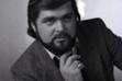Operný spevák Peter Dvorský oslavuje životné jubileum