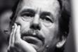 Václav Havel sa narodil pred 90 rokmi