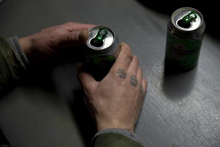 Na trh prichádza prvé plechovkové pivo
