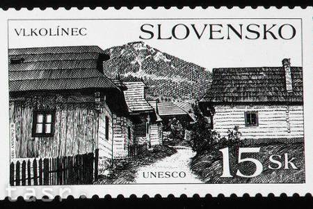 Kultúrne a technické pamiatky Slovenska udivujú zahraničie
