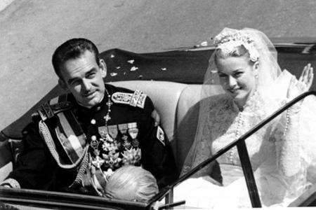 Rainier III. sa stal monackým kniežaťom