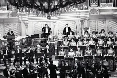V Mníchove sa narodil skladateľ Richard Strauss