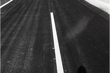Route 66 vyradili z diaľničného systému USA