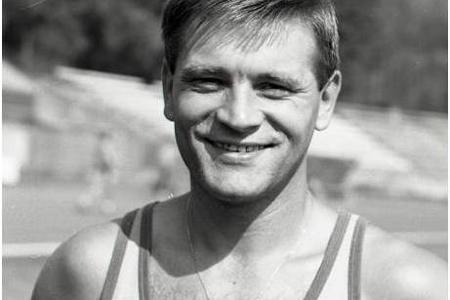 Slovenskí športovci pod kruhmi letnej olympiády