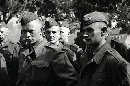 Dva roky prázdnin pre poriadneho chlapa