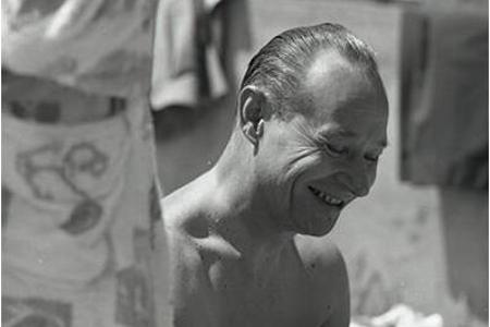 Alexander Dubček   -  výročie