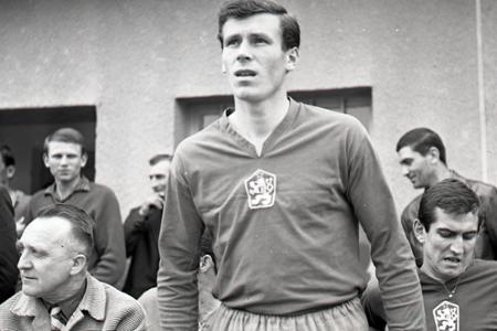  Legendárny „Hatrlo“ oslavuje životné jubileum.