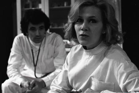 Rok 1985: Do Košíc dorazil Tetanus