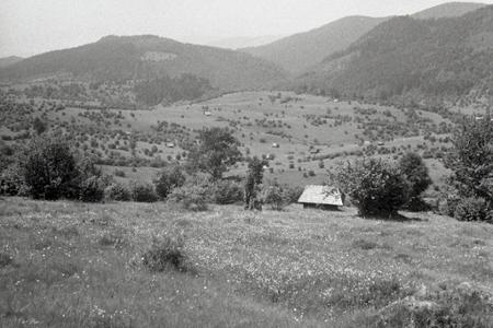 Rok 1962: Na JRD v Ponikách privítali vládnu delegáciu