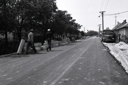 Rok 1972: Podunajské Biskupice a Vrakuňa sa stali súčasťou Bratislavy 