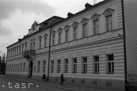 Matica slovenská - najvýznamnejšia kultúrna ustanovizeň Slovákov