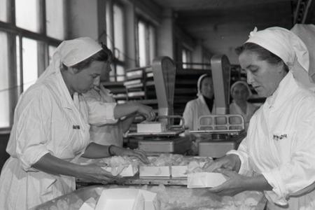 Rok 1968: Prvé zbierky na pomníky pre obete okupácie