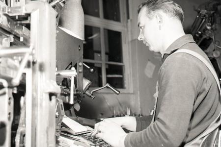  21. september - sviatok celej našej žurnalistiky