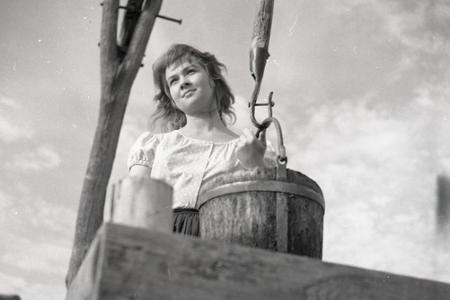 Rok 1960: Na obzore nový slovenský film 