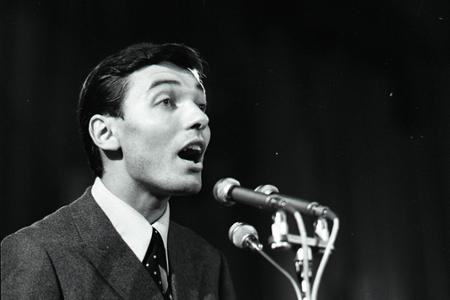 Československo – 100 rokov, 100 hitov  (II)