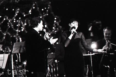 Československo – 100 rokov, 100 hitov (X)