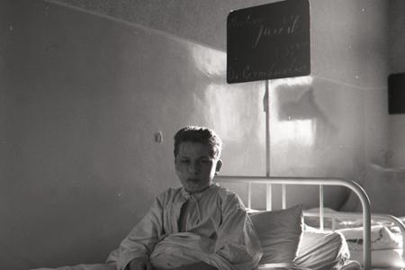 Rok 1956: Balónová akcia výboru pre slobodnú Európu má ďalšiu obeť
