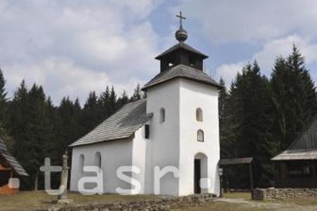 Posledné bitky o Slovensko - Zborov nad Bystricou
