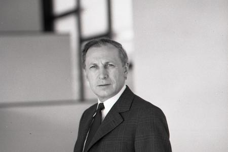 Divadlo 2020: Slovenské herecké nebo – Ladislav Chudík