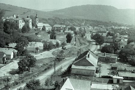  Vatry vzplanú aj nad Hanušovcami 