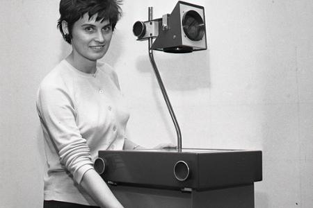 Rok 1970: Na trh prichádza školská pomôcka Meotar