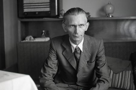 Čenkovej deti od F. Kráľa patria do zlatého fondu slovenskej literatúry