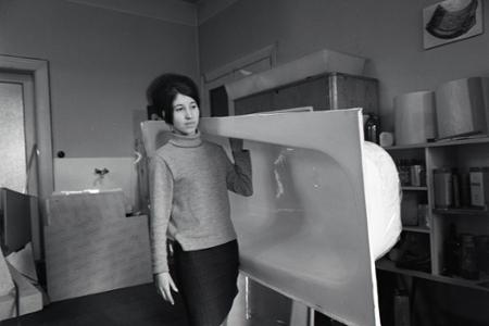Rok 1968: Končí sa éra plechových vaní 