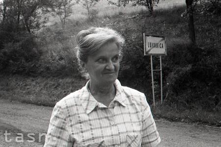 Spisovateľka a signatárka Charty 77 Hana Ponická sa narodila pred 100 rokmi